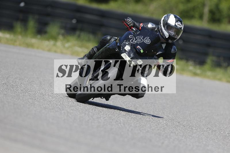 /13 01.05.2025 Speer Racing ADR/Gruppe gruen/236